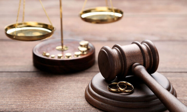 esenyurt-bosanma-avukati