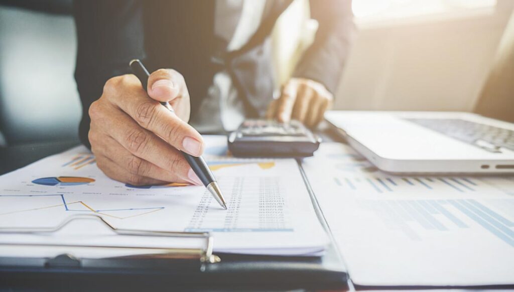 esenyurt ceza avukatı