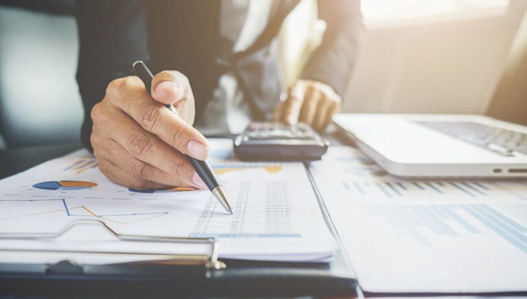 esenyurt ceza avukatı