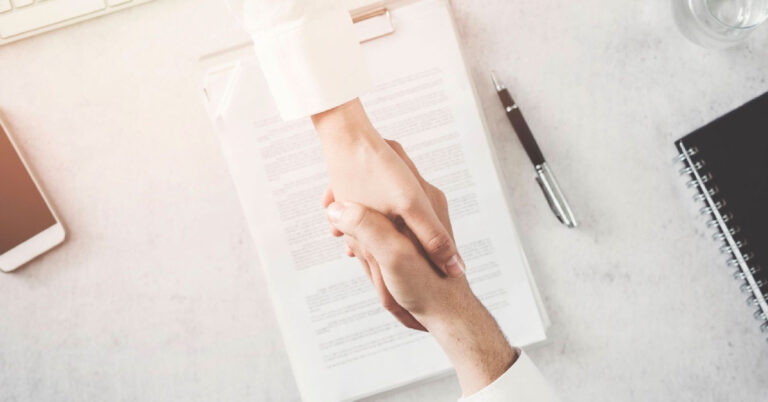 Ataşehir sigorta avukatı