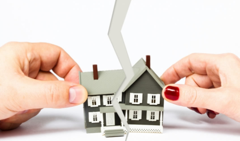 İstanbul Bakırköy sigorta avukatı