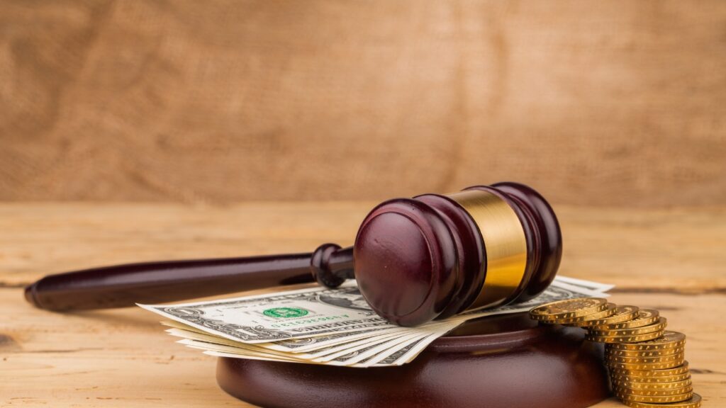 haczedilecek mal yoksa ne olur