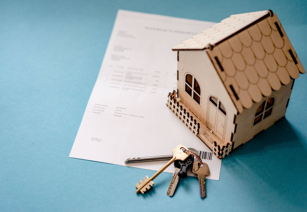 Eyüp sigorta avukatı