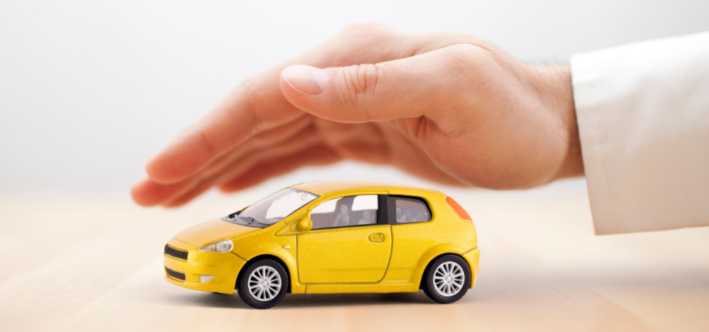 İstanbul araç değer kaybı avukatı