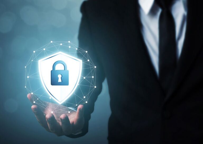 Özel hayatın gizliliğini ihlal suçu ne zaman oluşur