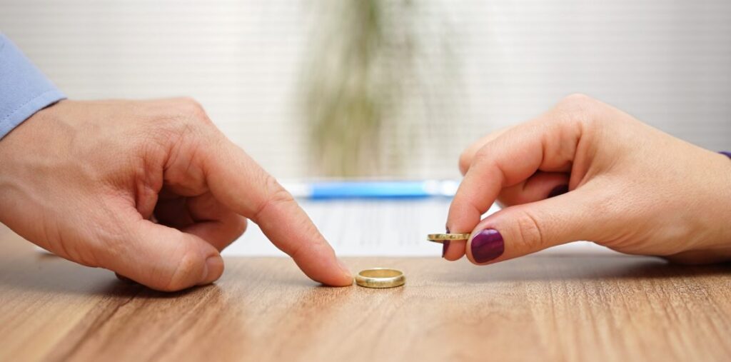 Avcılar boşanma avukatı