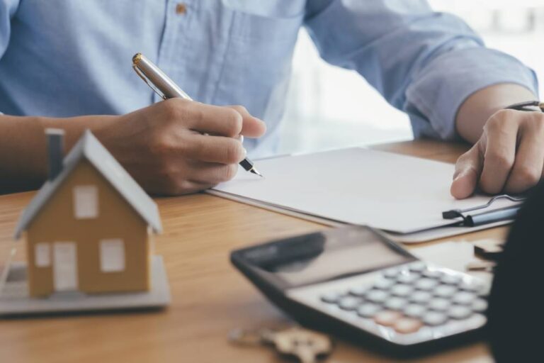 Hangi durumlarda ev sahibi kiracıya tazminat öder