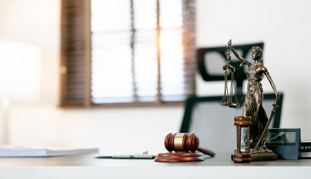 Boşanmada mal kaçırma