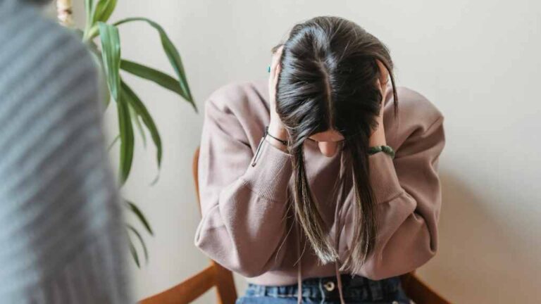 Hakaret davası nasıl kanıtlanır