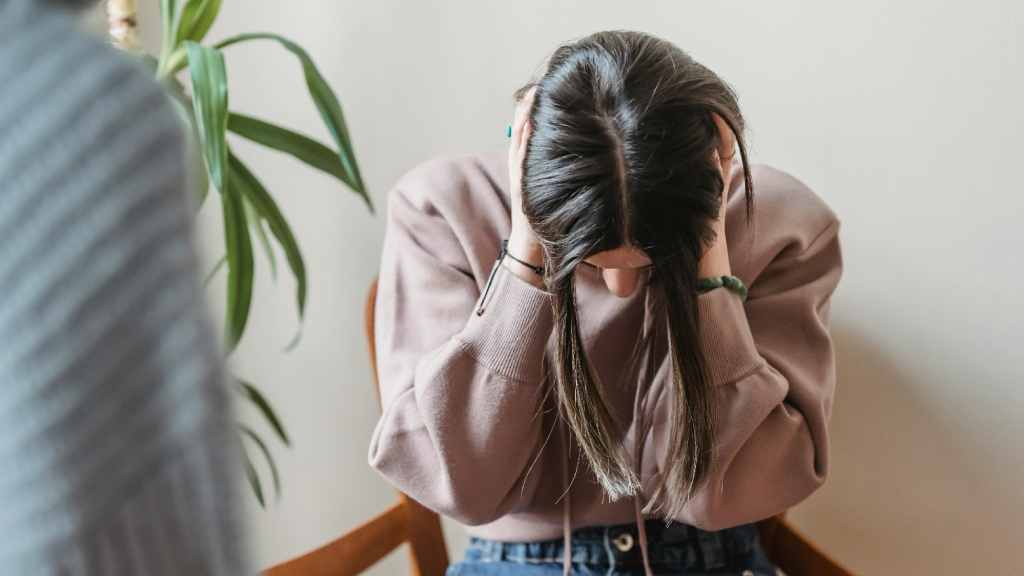 Hakaret davası nasıl kanıtlanır