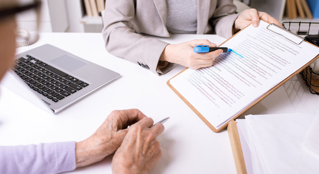 Eşimin ilk evlilikten doğan çocuğun miras hakkı