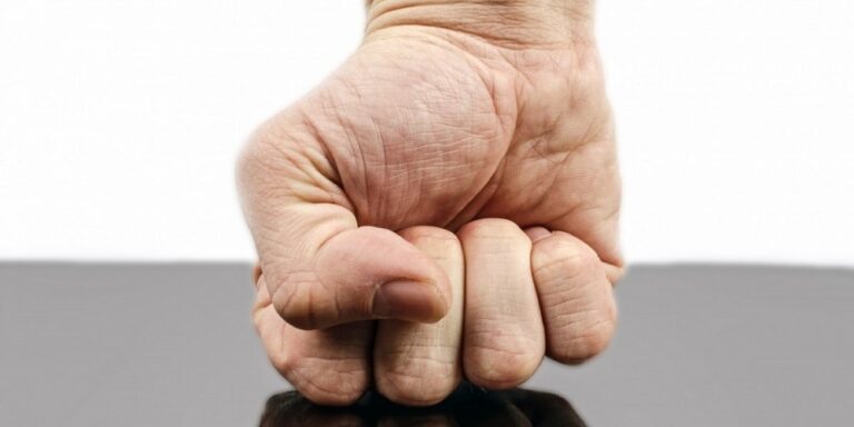 Uzaklaştırma kararı kimlere verilir