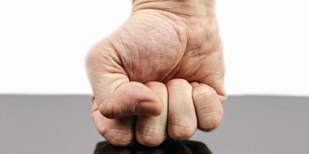 Uzaklaştırma kararı kimlere verilir