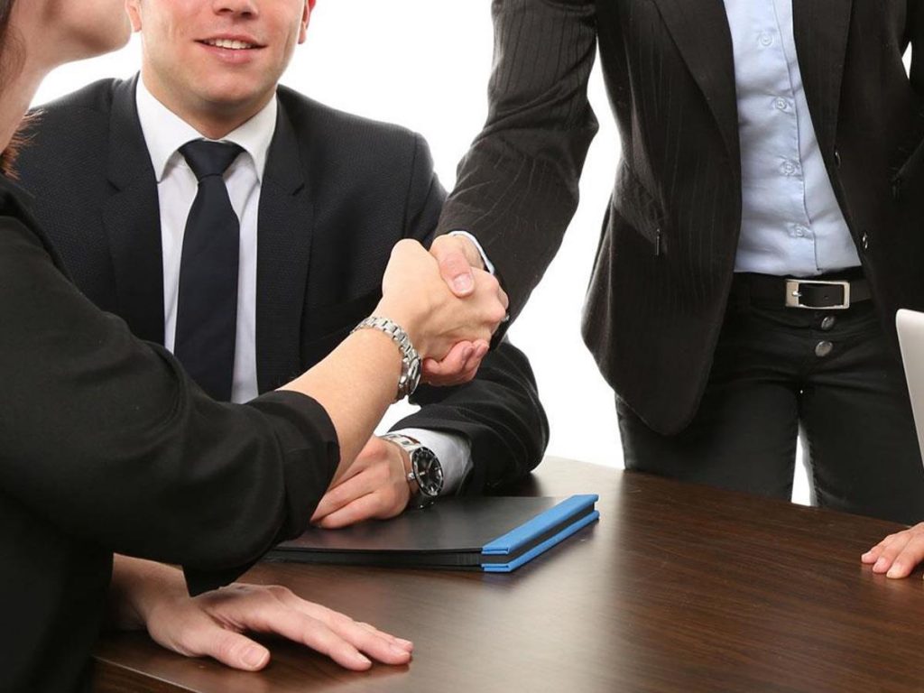 Kağıthane avukat ve hukuk büroları