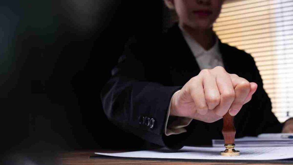 Mirastan feragat sözleşmesi örneği