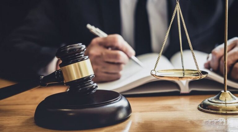 Miras paylaşımı nasıl yapılır