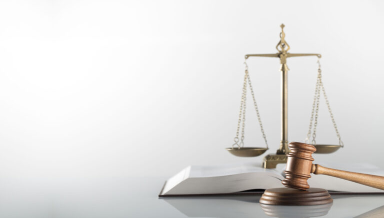 terk suçu ve cezası