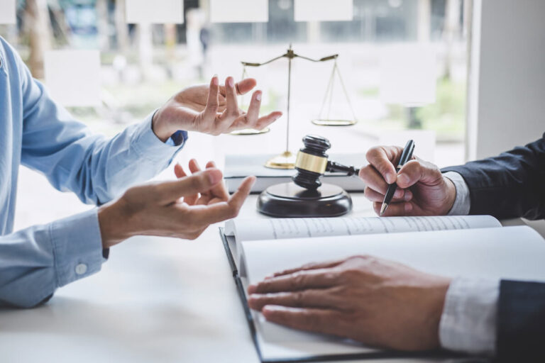 Askerlik borçlanması ne kadar 18 ay, 550 gün, 15 ay