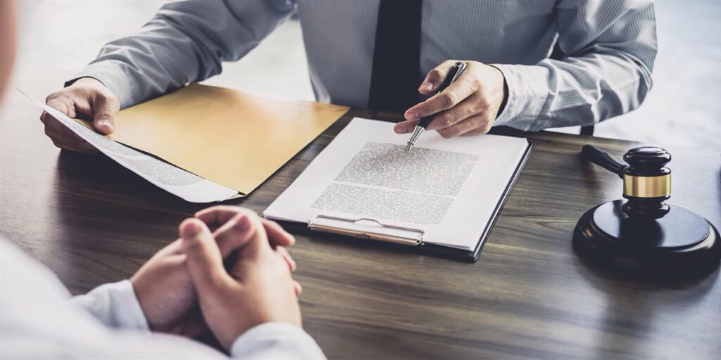 Çerkezköy işçi avukatı, çerkezköy işçi avukatları