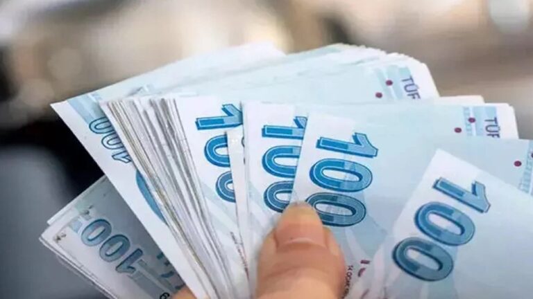 Kendi isteğiyle işten ayrılan tazminat alma şartları 2024