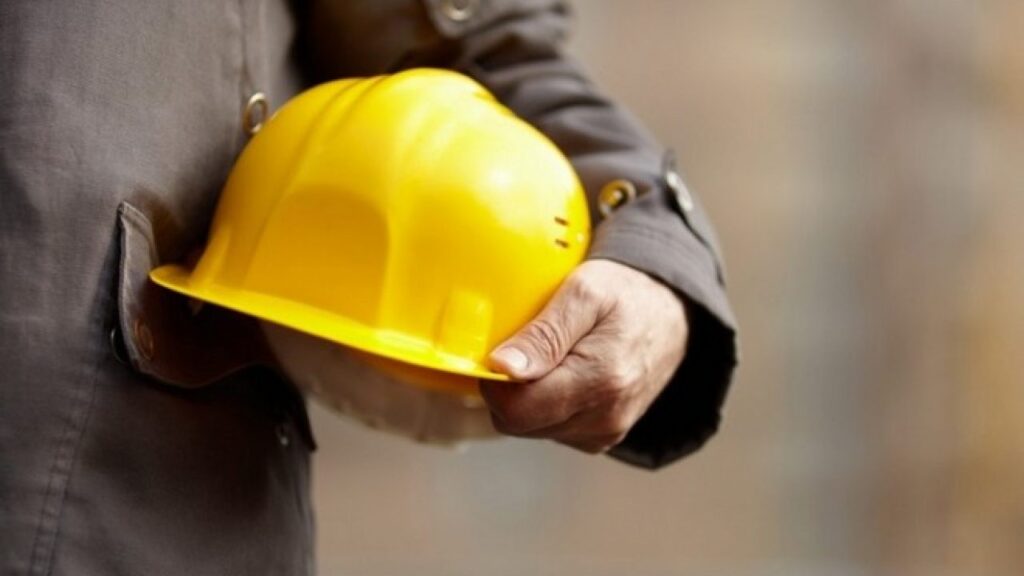 Taşeron işçi hakları nelerdir 2024