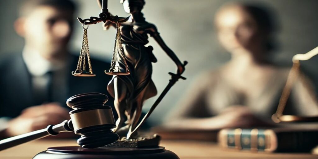 Amir veya üstü tehdit suçu nedir