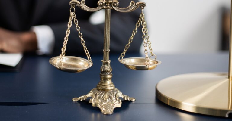 Avrupa yakası iş hukuku avukatı