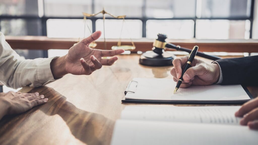 Bilinmeyen miras nasıl öğrenilir