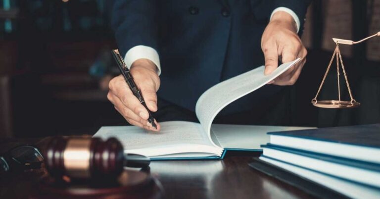 Malkara Ağır ceza avukatı, malkara ceza avukatları