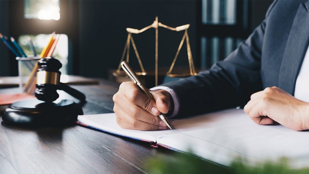 Yürütmenin durdurulması ne demek