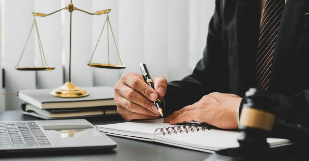 9.Yargı paketi nedir neler var resmi gazete 