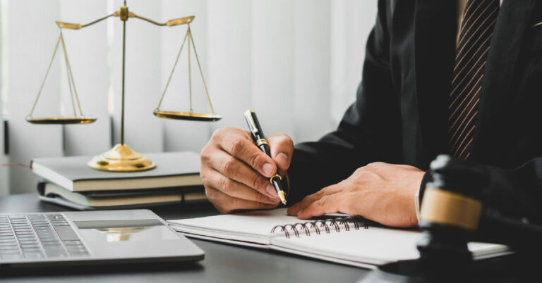 9.Yargı paketi nedir neler var resmi gazete