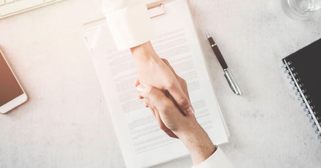 Emekli maaşı zammı 2024