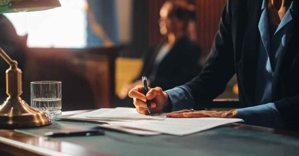 Keytruda sgk tarafından karşılanıyor mu