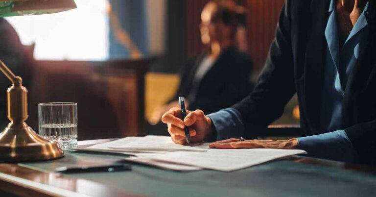 Keytruda sgk tarafından karşılanıyor mu