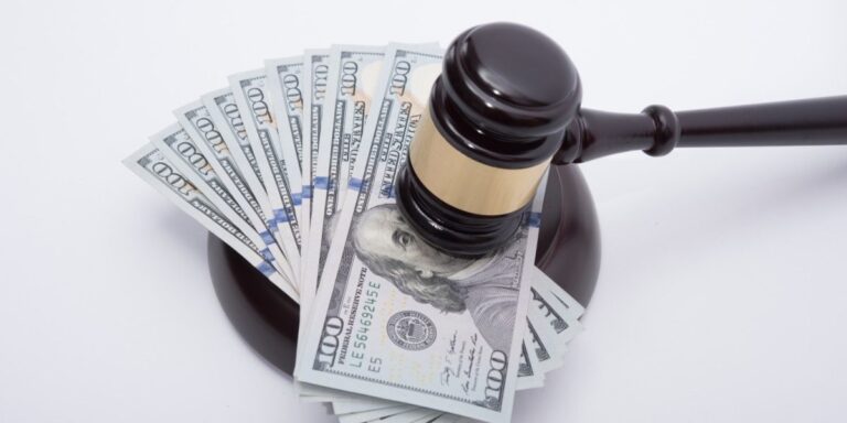 2025 Doğum parası ne kadar doğum yardımı hesaplama