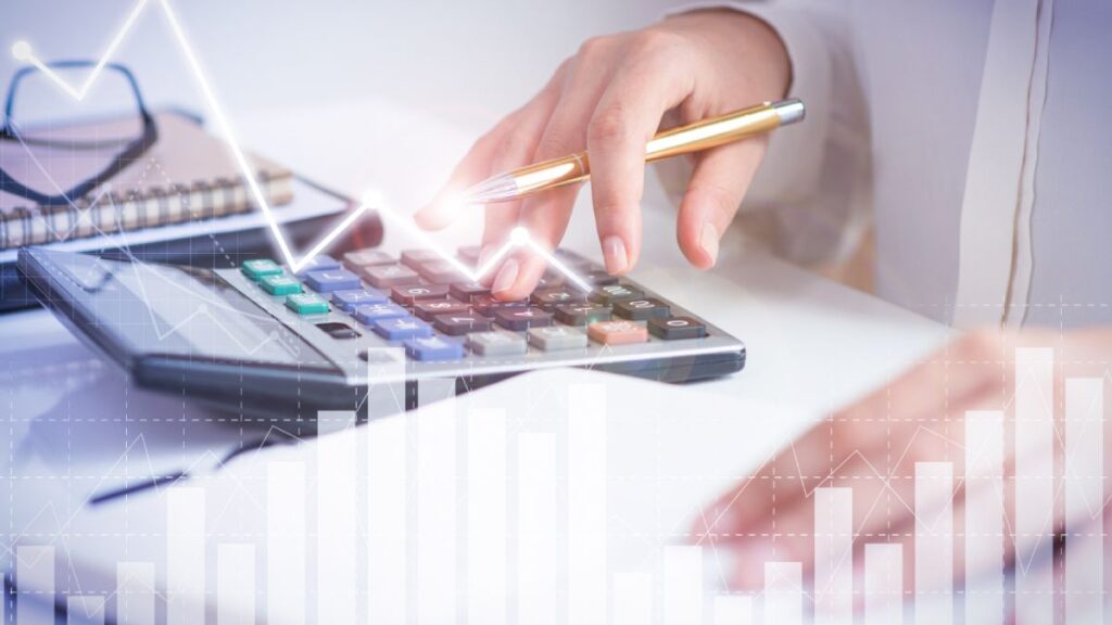 Bedelli askerlik ücreti 2025 ne kadar