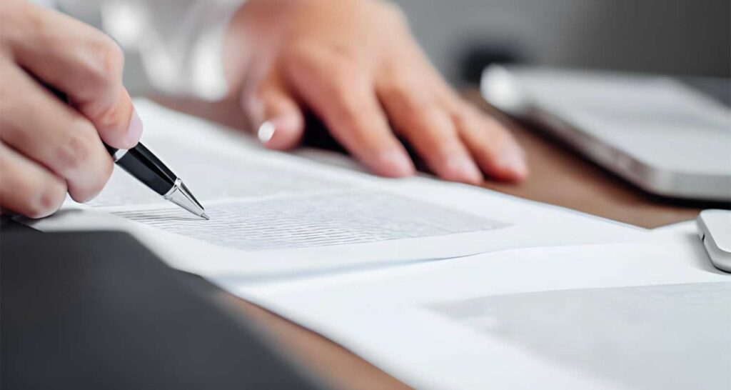 Belediye encümen kararına itiraz