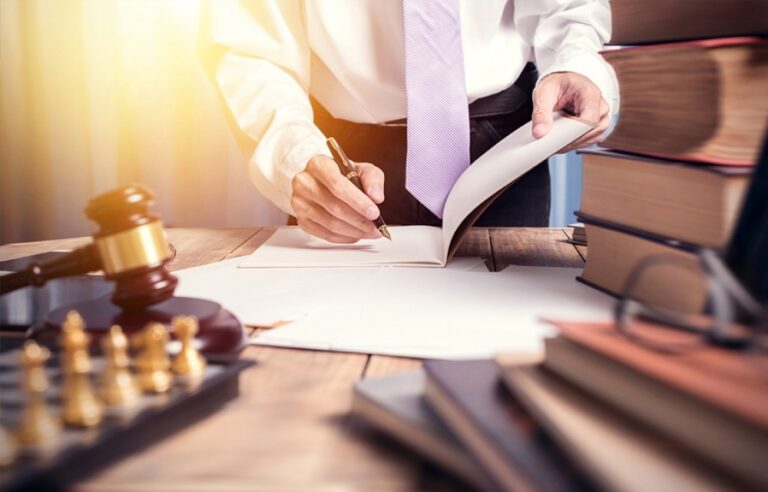 2025 vergi affı ne zaman çıkacak