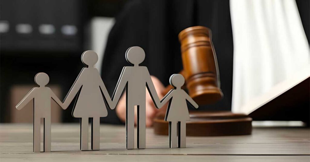 Okuyan erkek çocuğa kaç yaşına kadar nafaka ödenir