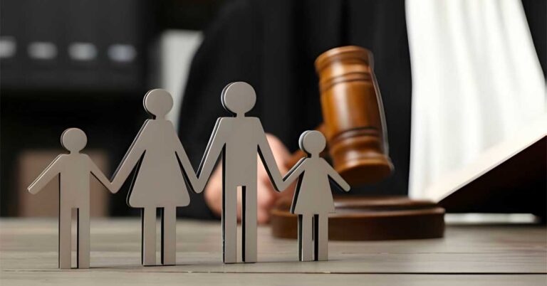 Okuyan erkek çocuğa kaç yaşına kadar nafaka ödenir