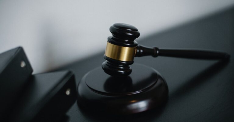 Sigortasız işçi çalıştırma cezası 2025