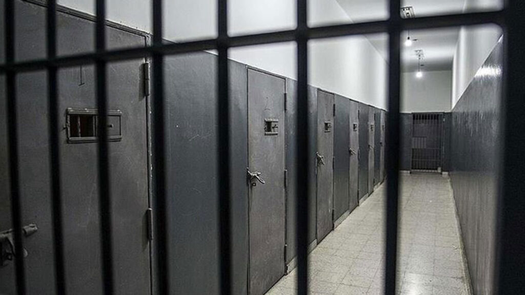 2025 genel af çıkacak mı ? 2025 genel af var mı