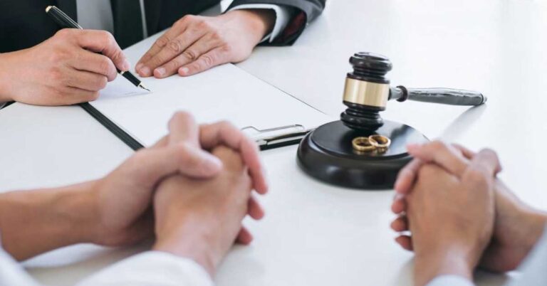 Süresiz nafaka 2025