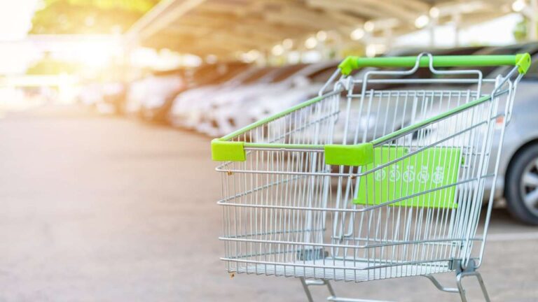 zincir market çalışan hakları nelerdir