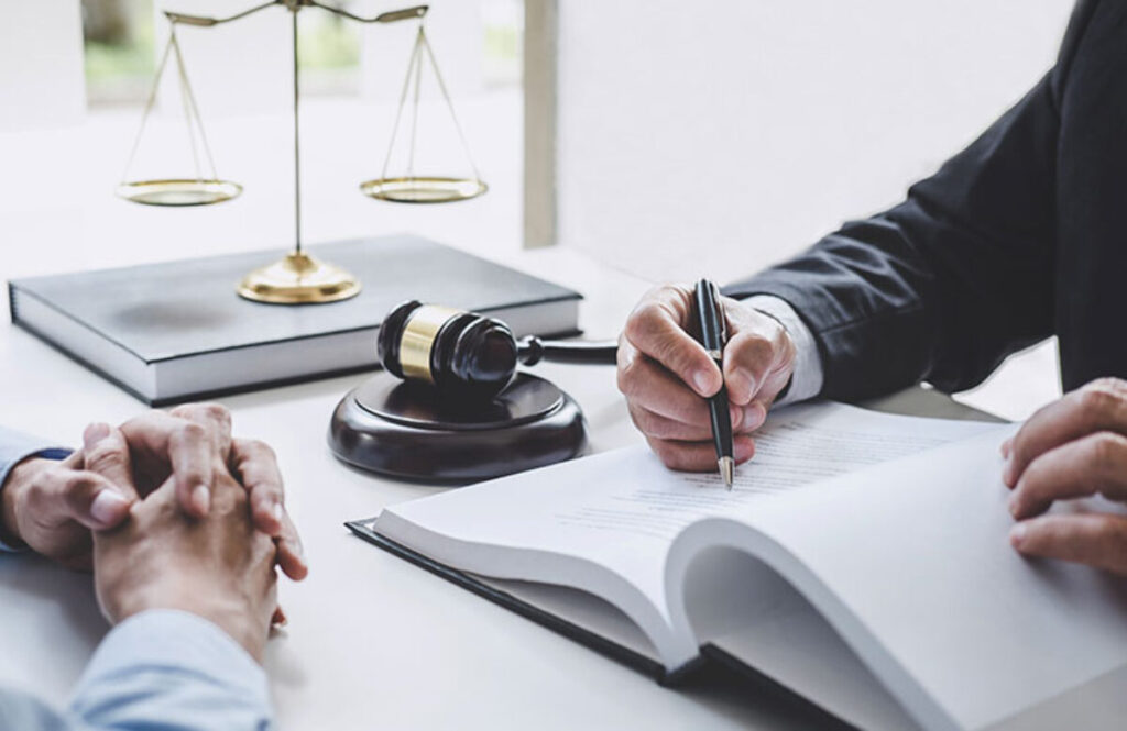 Aciz vesikası nedir? nasıl alınır?