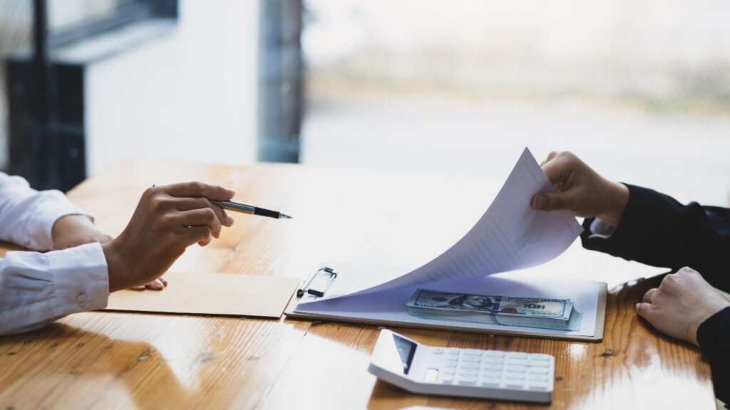 10 gün içinde teslim olmazsam ne olur