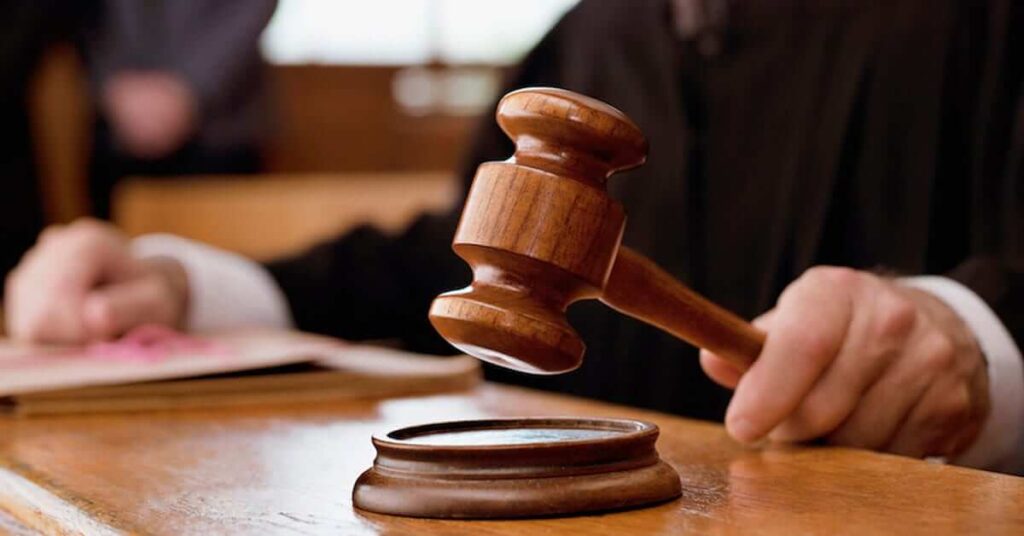 Anlaşmalı boşanma protokolünü kim hazırlar