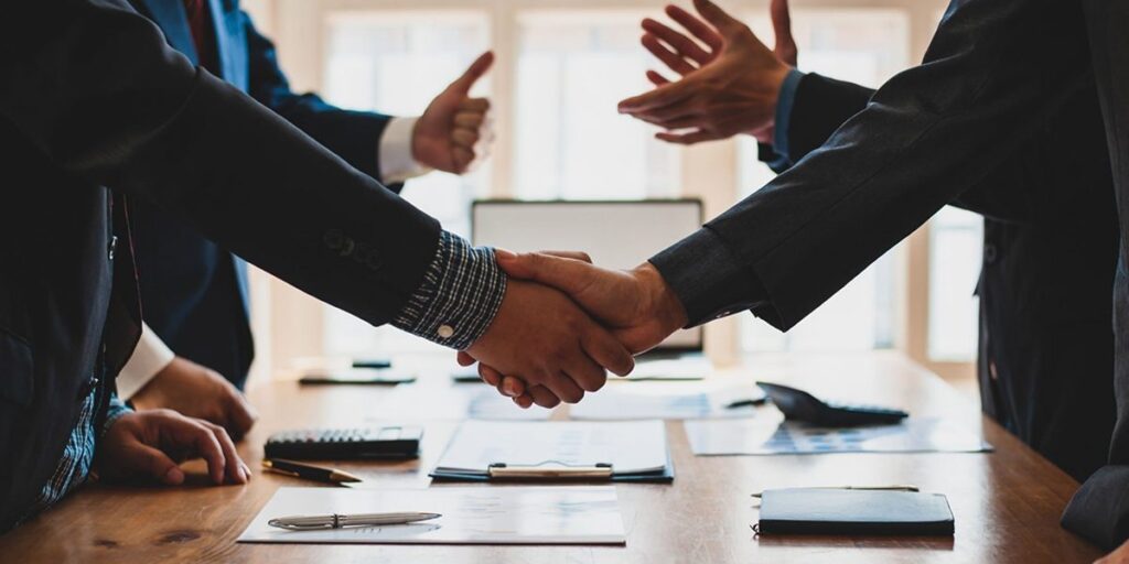 Arabuluculuk tutanağının iptali davası