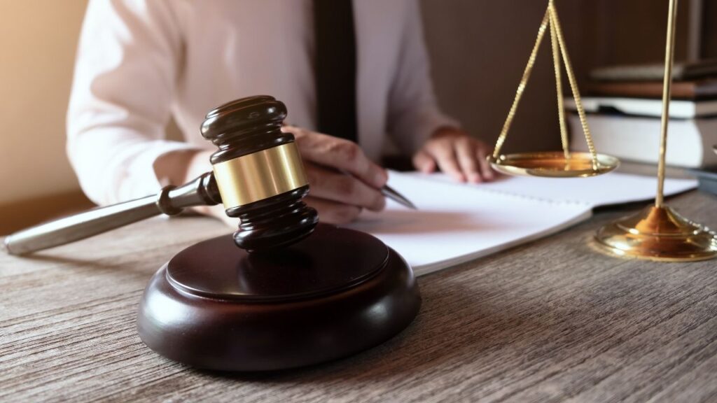 Bağışlamadan dönme nedir